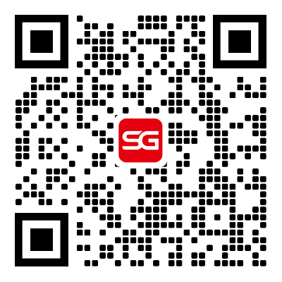 扫一扫,下载APP APP下载